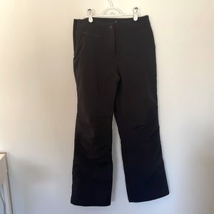 Obermyer Women’s Insulated Snow Pants